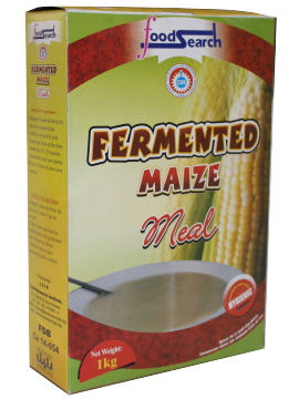 fermented-maize-meal
