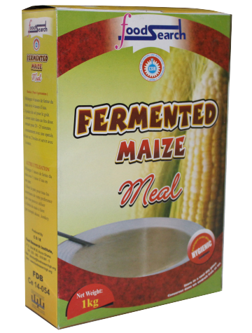 fermented-maize-meal
