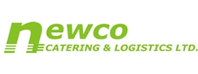 Newco Catering & Logistics Ltd