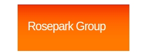 Rosepark Group