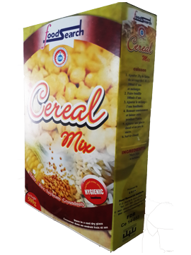 cereal_mix