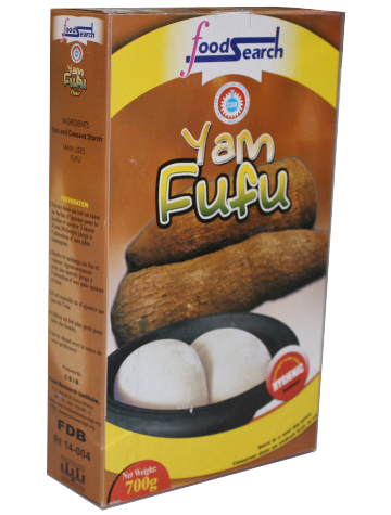 yam-fufu