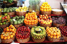 fruits3