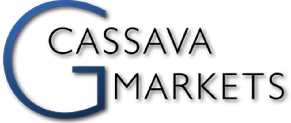 IMPROVING LIVELIHOOD OF SMALL HOLDER CASSAVA FARMERS THROUGH BETTER ACCESS TO GROWTH MARKETS (CASSAVA GMARKETS)